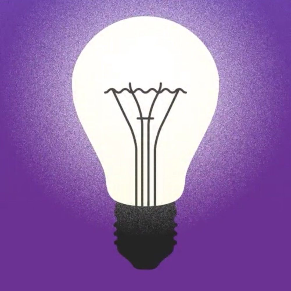 Meet your Posher, Meghan